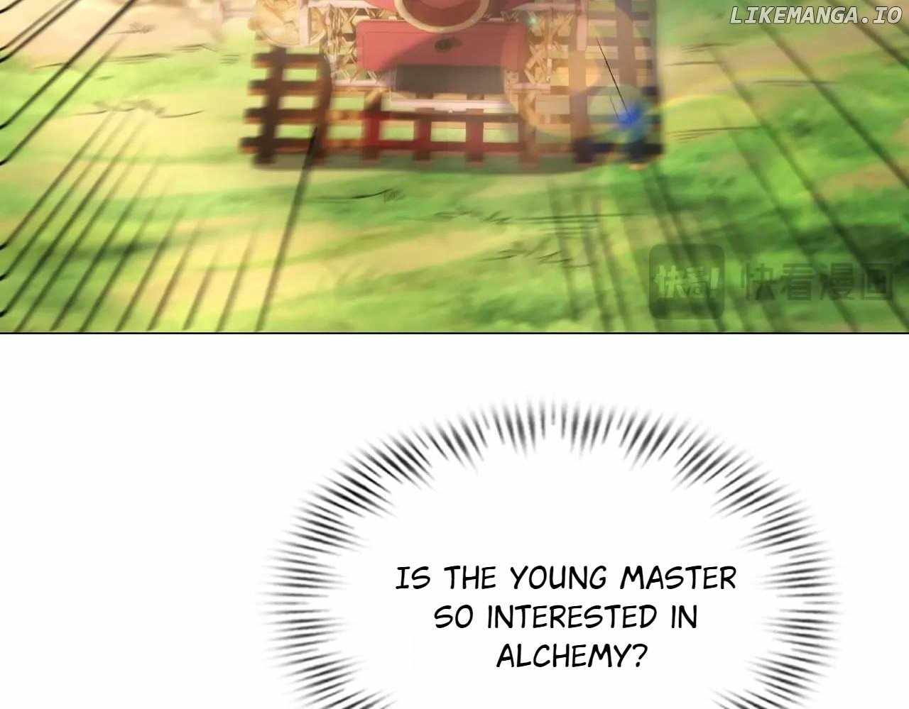 Forging an Industrial Empire in a Magical World Chapter 35 41